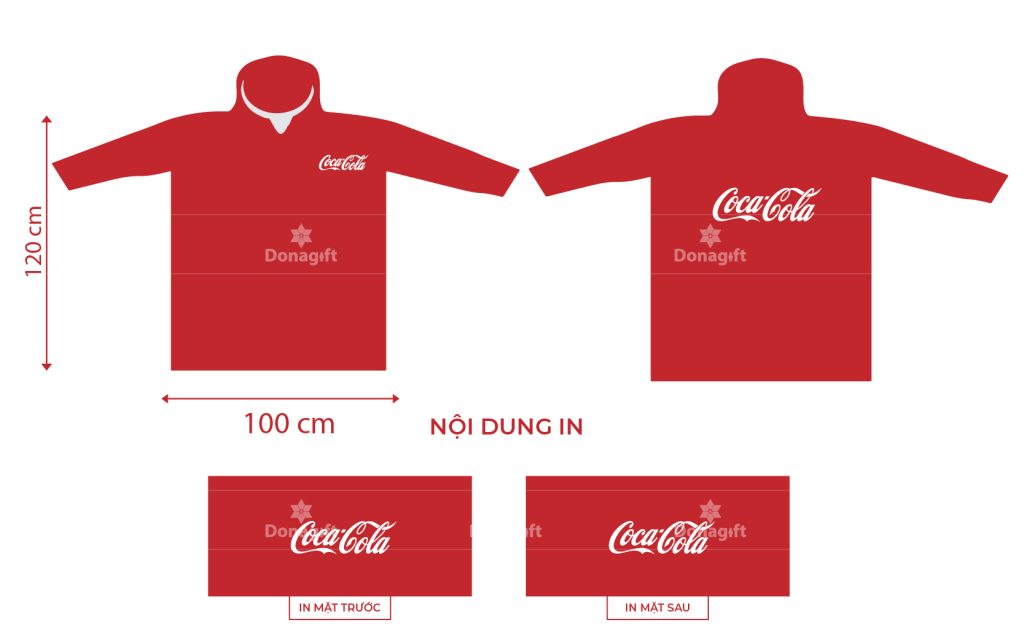 ao-mua-in-logo-doanh-nghiep