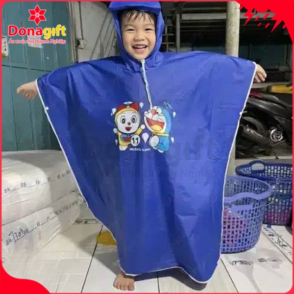ao-mua-tre-em-canh-cai